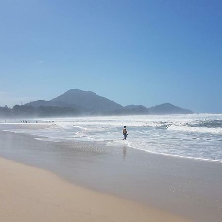 Praia Grande Ubatuba Casa Nova 5D ภายนอก รูปภาพ