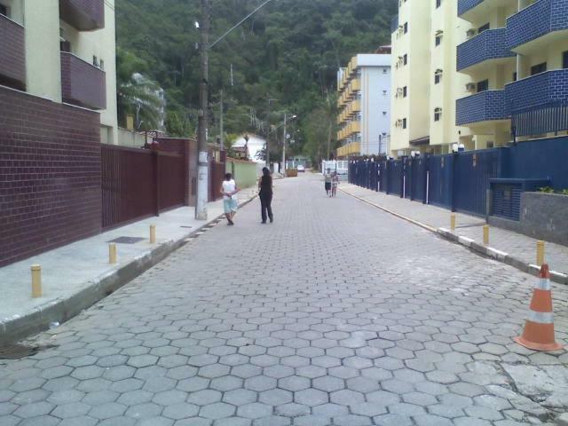 Praia Grande Ubatuba Casa Nova 5D ภายนอก รูปภาพ