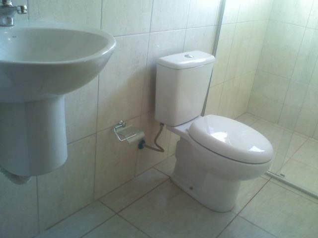 Praia Grande Ubatuba Casa Nova 5D ภายนอก รูปภาพ