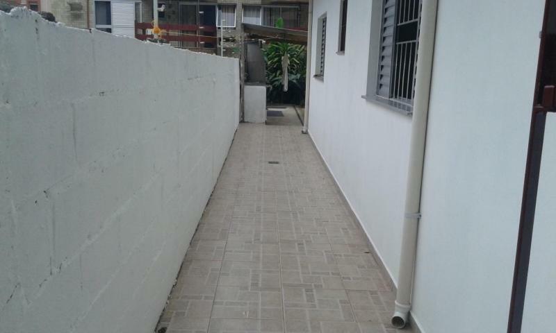 Praia Grande Ubatuba Casa Nova 5D ภายนอก รูปภาพ