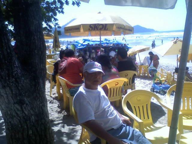 Praia Grande Ubatuba Casa Nova 5D ภายนอก รูปภาพ