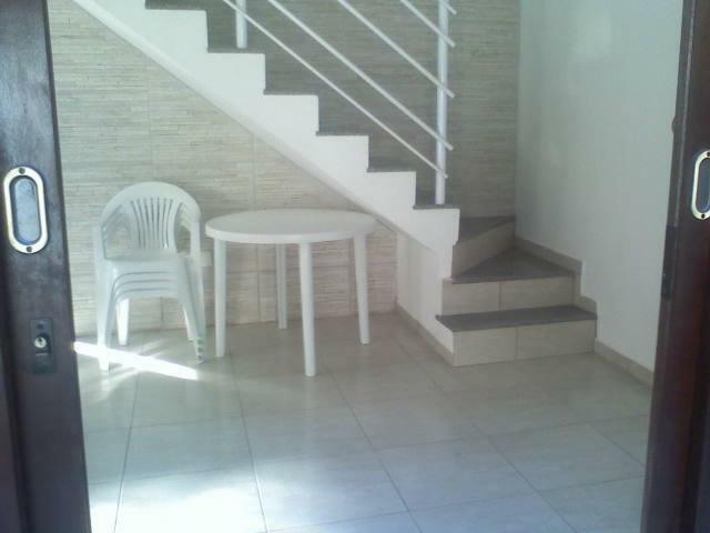 Praia Grande Ubatuba Casa Nova 5D ภายนอก รูปภาพ