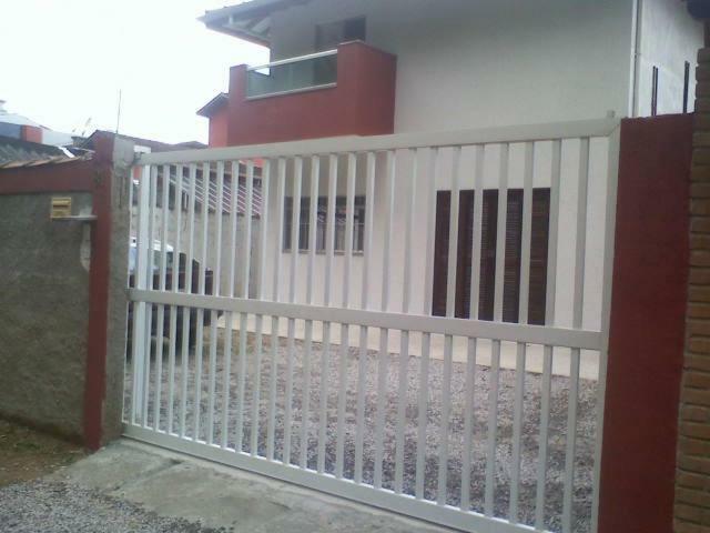 Praia Grande Ubatuba Casa Nova 5D ภายนอก รูปภาพ